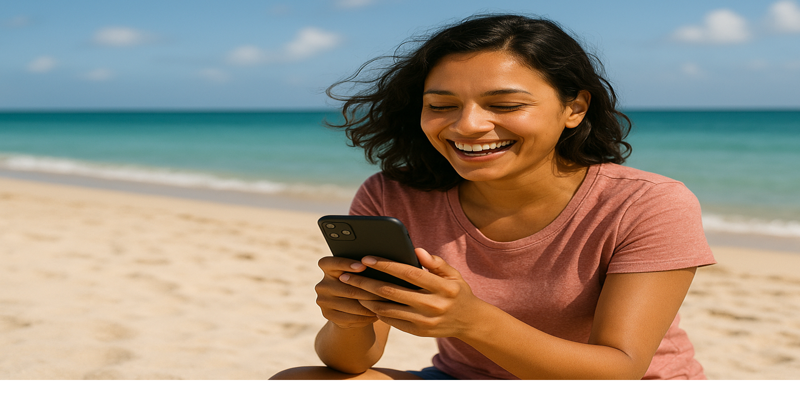 Mobile Apps